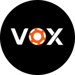 vox casino logo