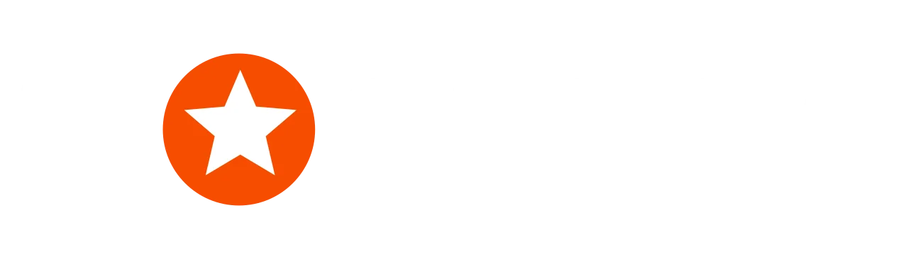 Mostbet Casino logo
